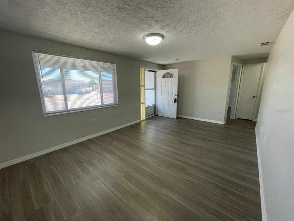 1130 Powersong Street - Photo 10