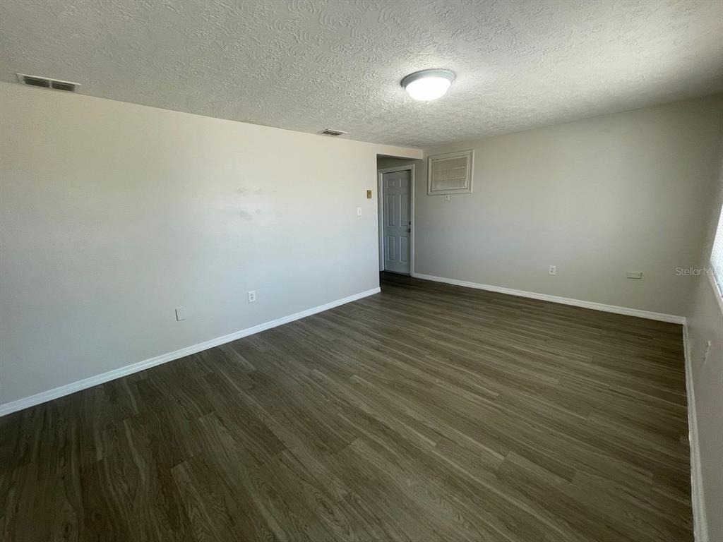 1130 Powersong Street - Photo 11