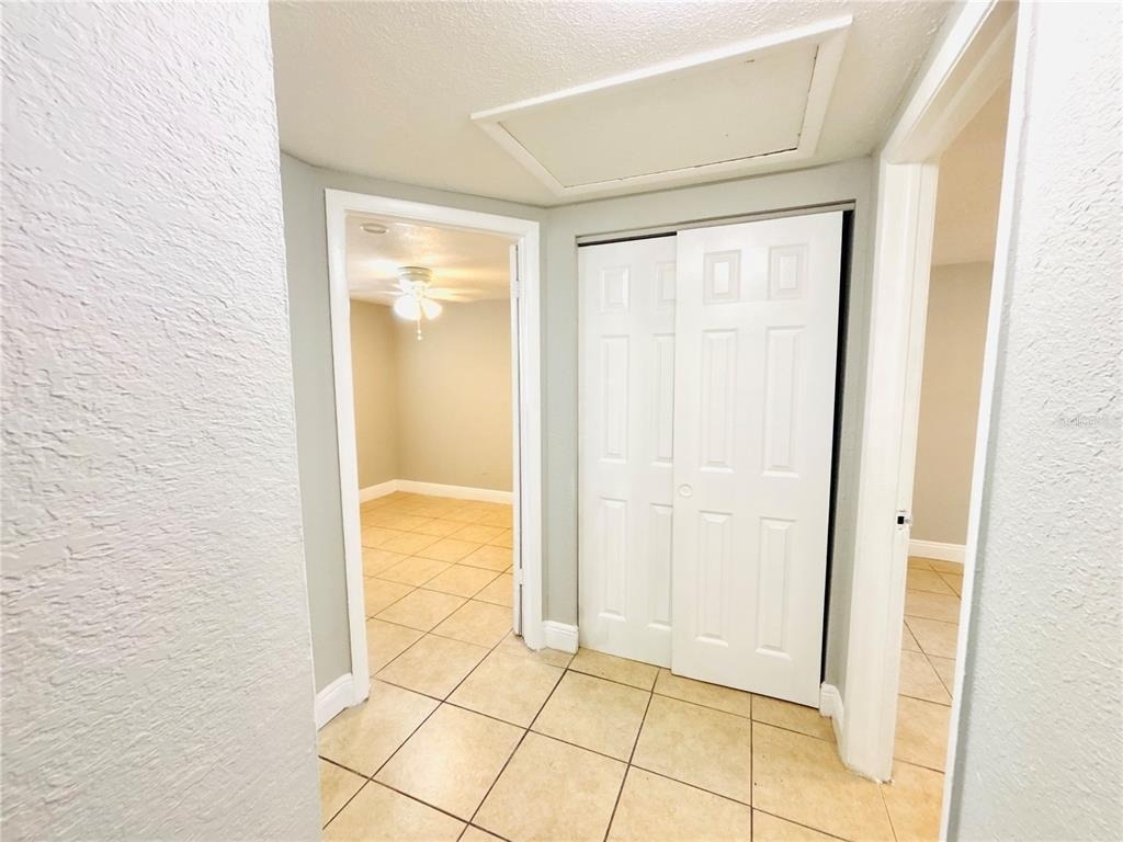 11733 N 12th Street - Photo 7