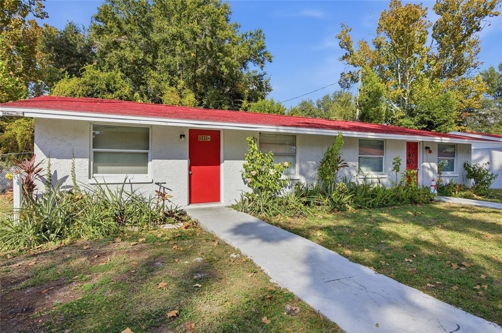 11733 N 12th Street - Photo 18