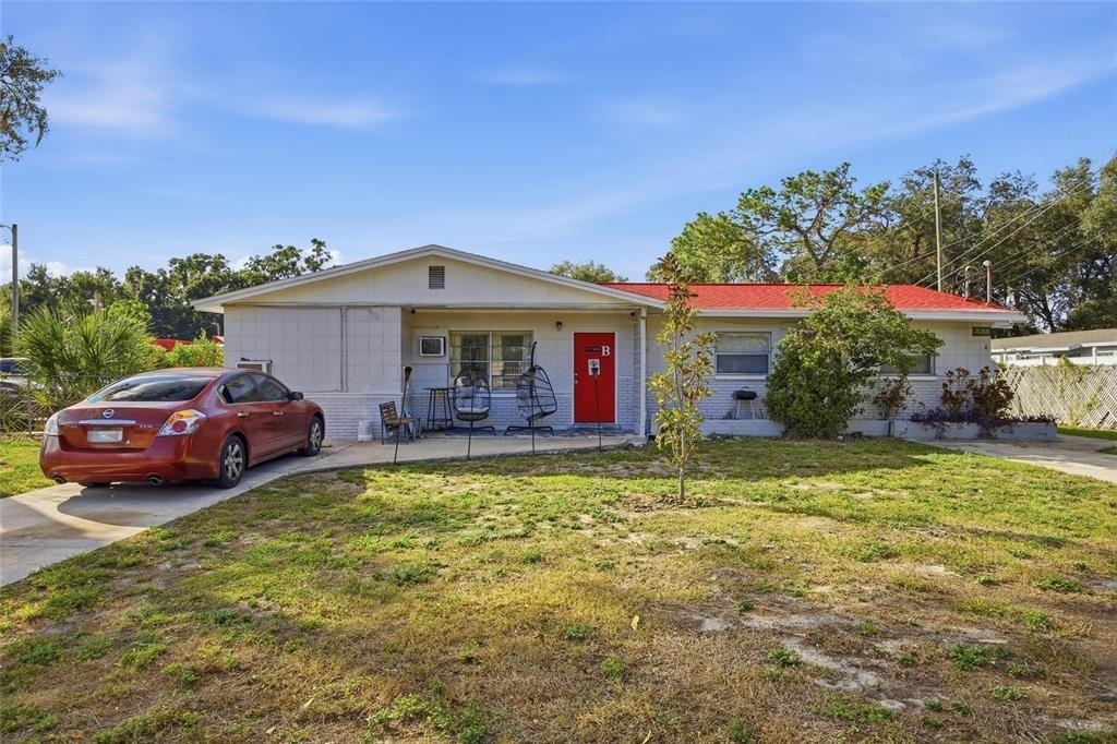 11733 N 12th Street - Photo 20