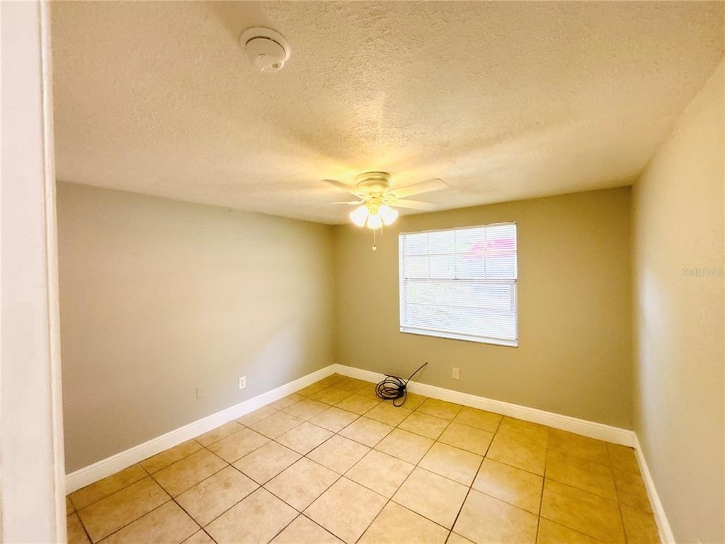 11733 N 12th Street - Photo 11