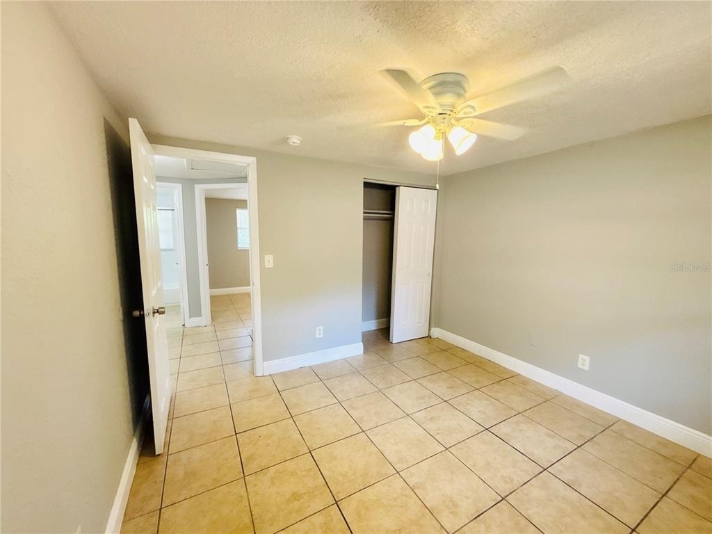 11733 N 12th Street - Photo 12