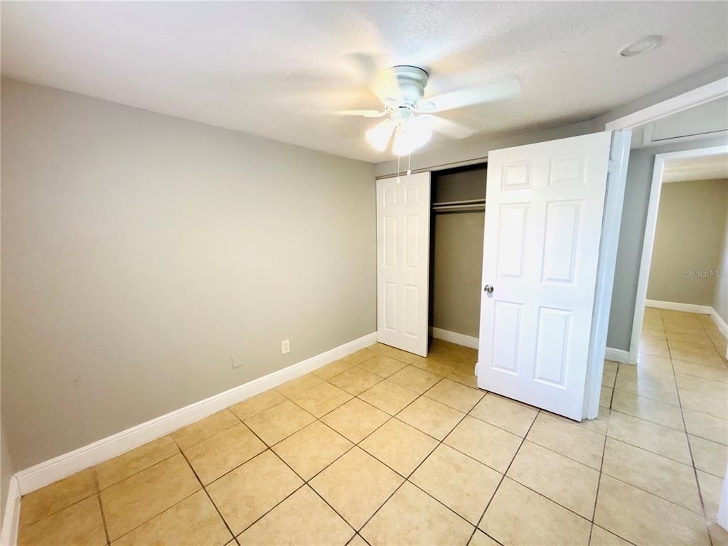11733 N 12th Street - Photo 13