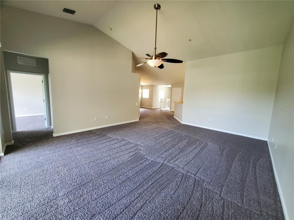 2215 Kings Palace Drive - Photo 6