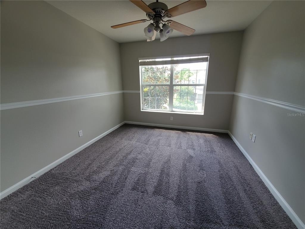 2215 Kings Palace Drive - Photo 9