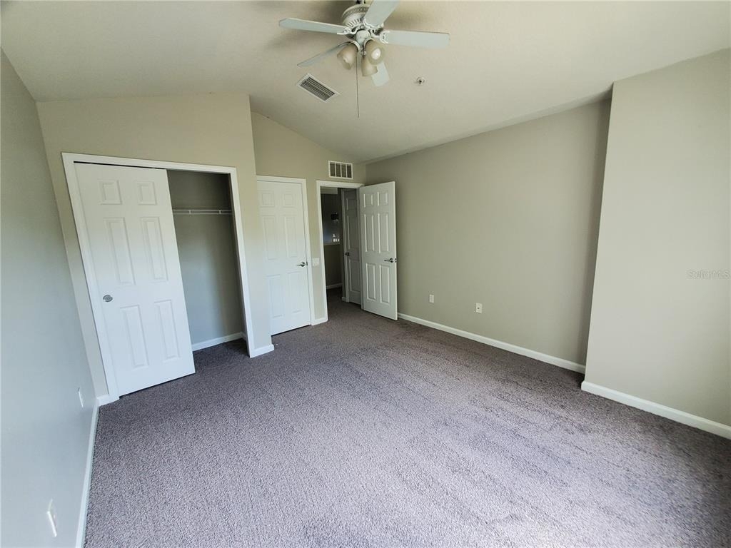 2215 Kings Palace Drive - Photo 11