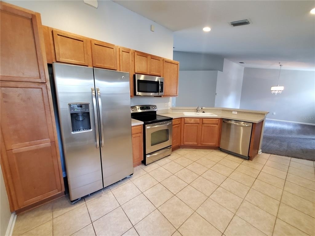 2215 Kings Palace Drive - Photo 4