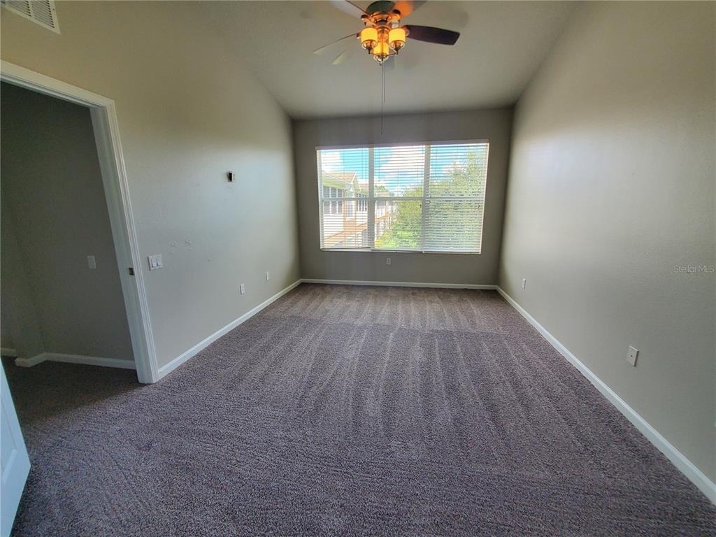 2215 Kings Palace Drive - Photo 13