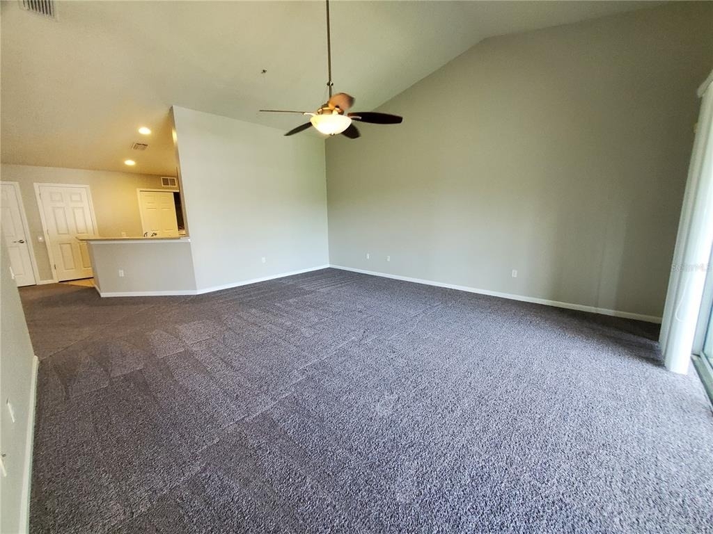 2215 Kings Palace Drive - Photo 7