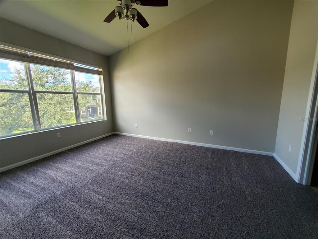 2215 Kings Palace Drive - Photo 12