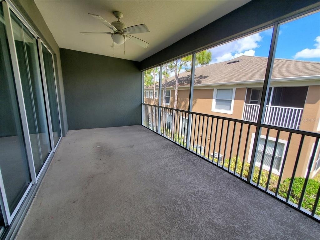 2215 Kings Palace Drive - Photo 15