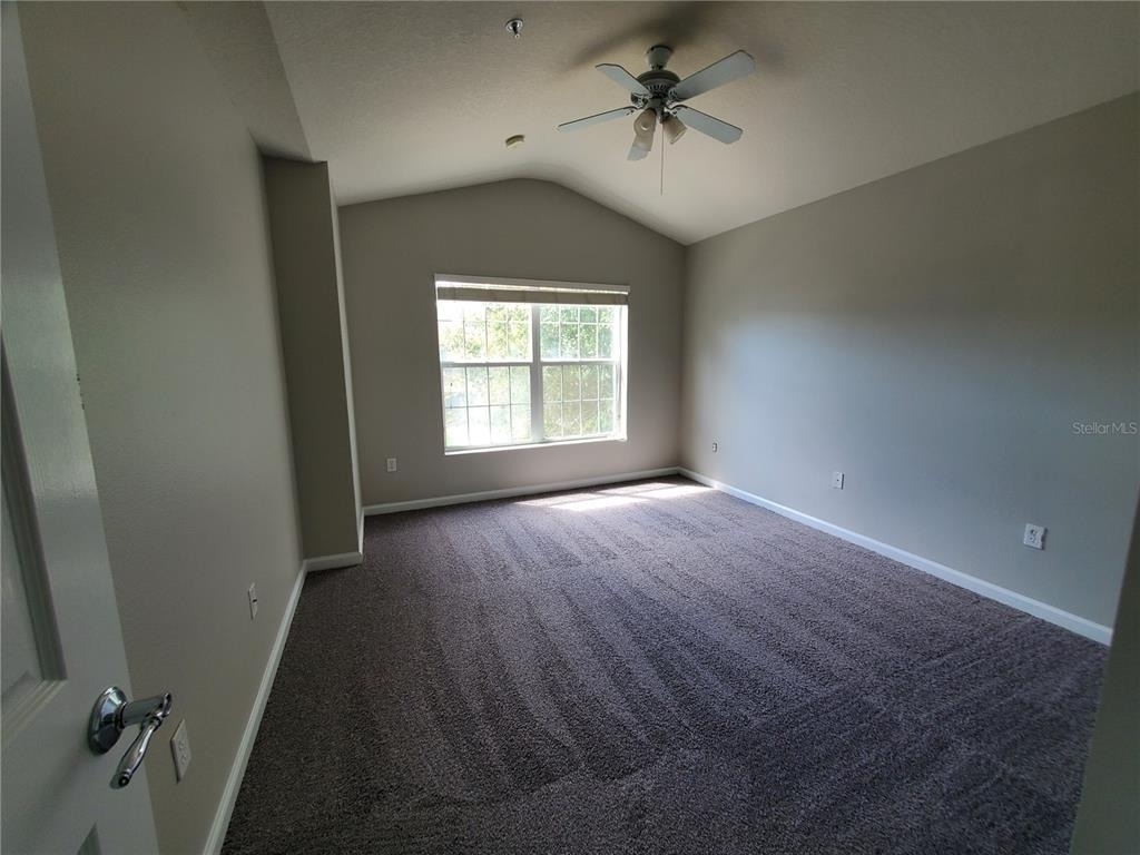 2215 Kings Palace Drive - Photo 10