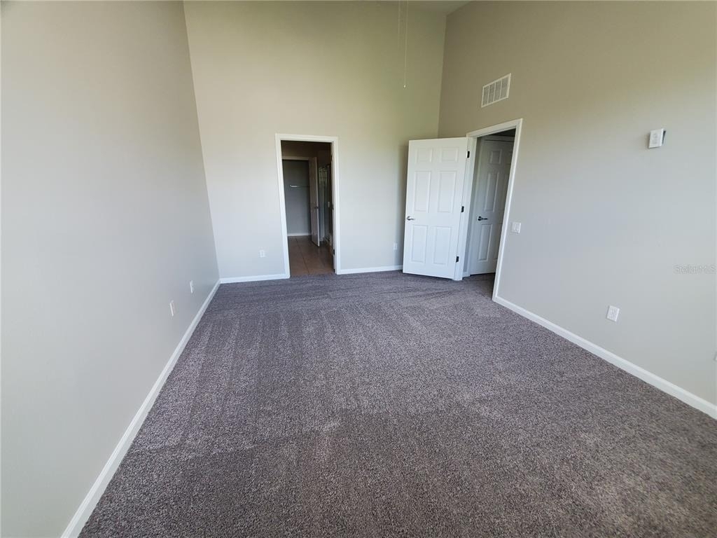 2215 Kings Palace Drive - Photo 14