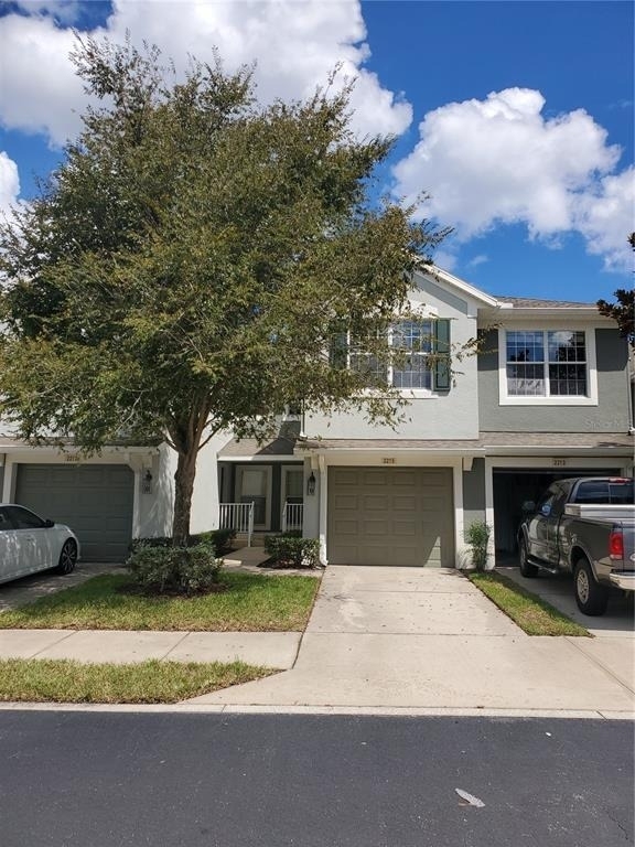 2215 Kings Palace Drive - Photo 0