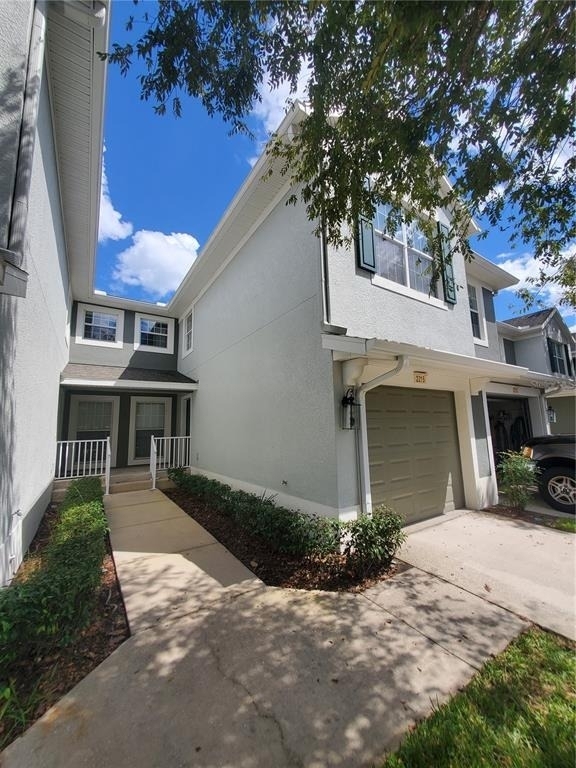 2215 Kings Palace Drive - Photo 1