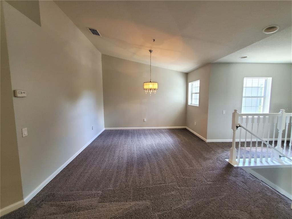 2215 Kings Palace Drive - Photo 2