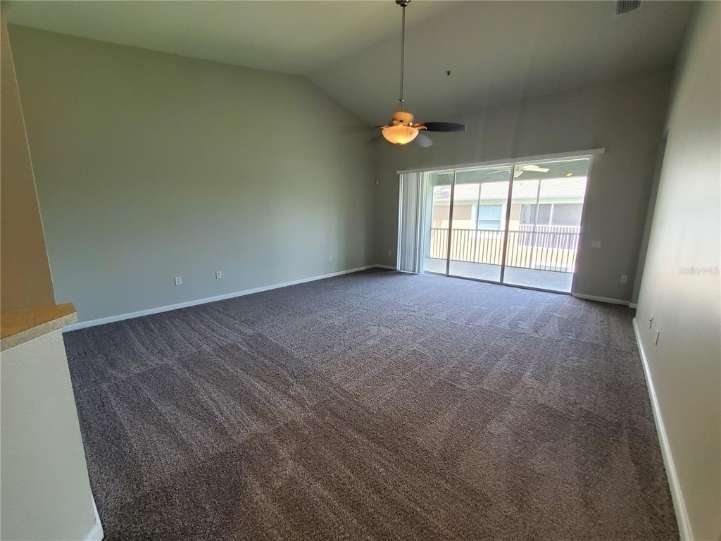 2215 Kings Palace Drive - Photo 5