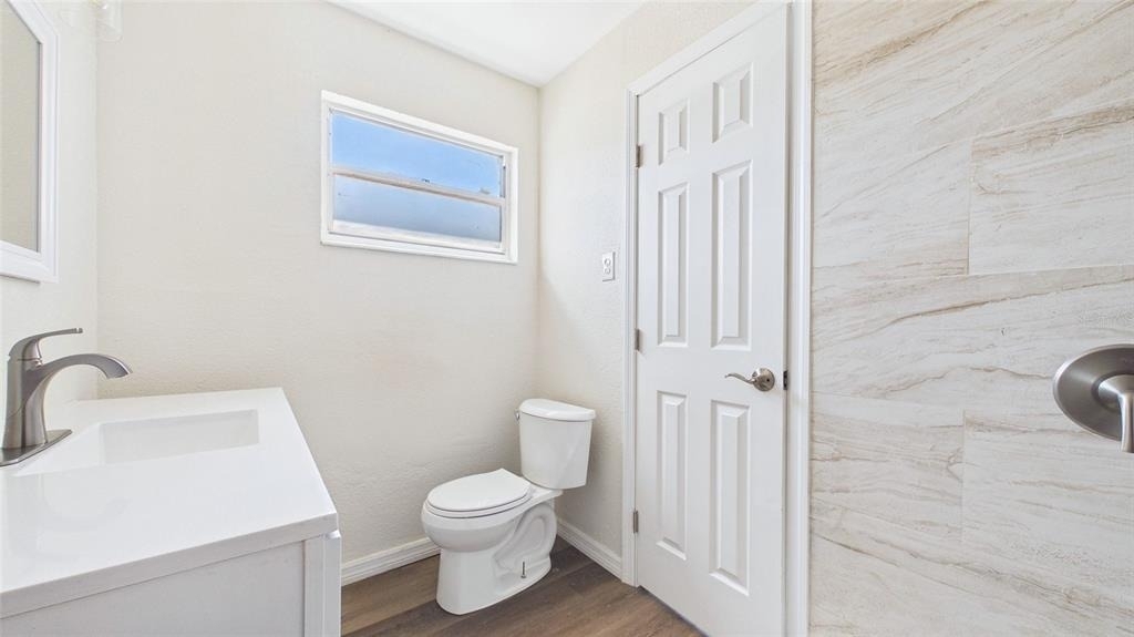 4418 W Fairview Heights - Photo 24