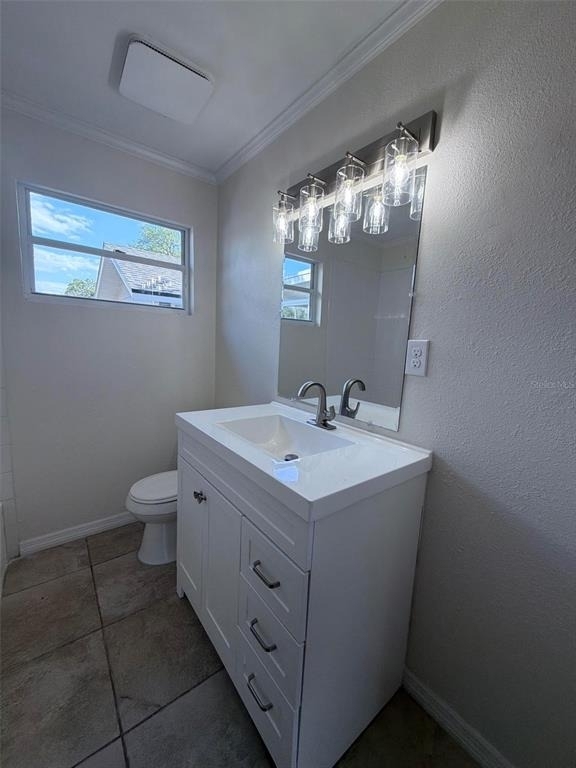 4418 W Fairview Heights - Photo 33