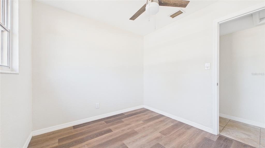 4418 W Fairview Heights - Photo 37