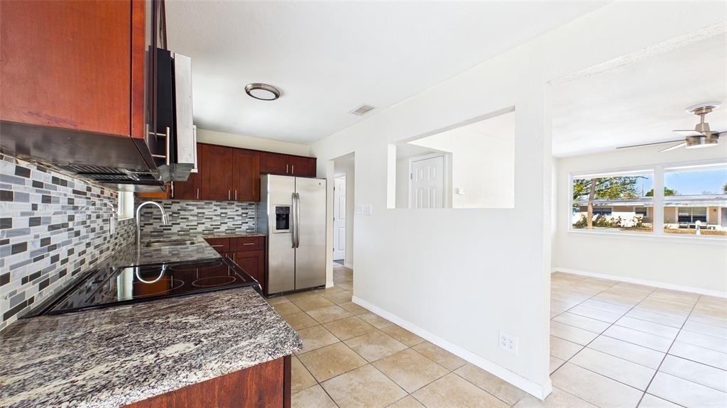 4418 W Fairview Heights - Photo 7