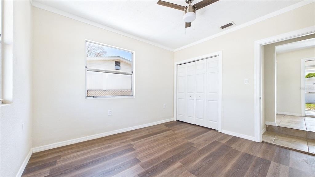 4418 W Fairview Heights - Photo 16