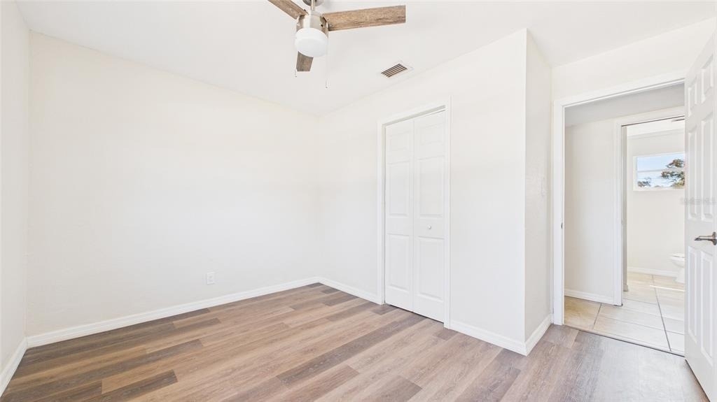 4418 W Fairview Heights - Photo 29