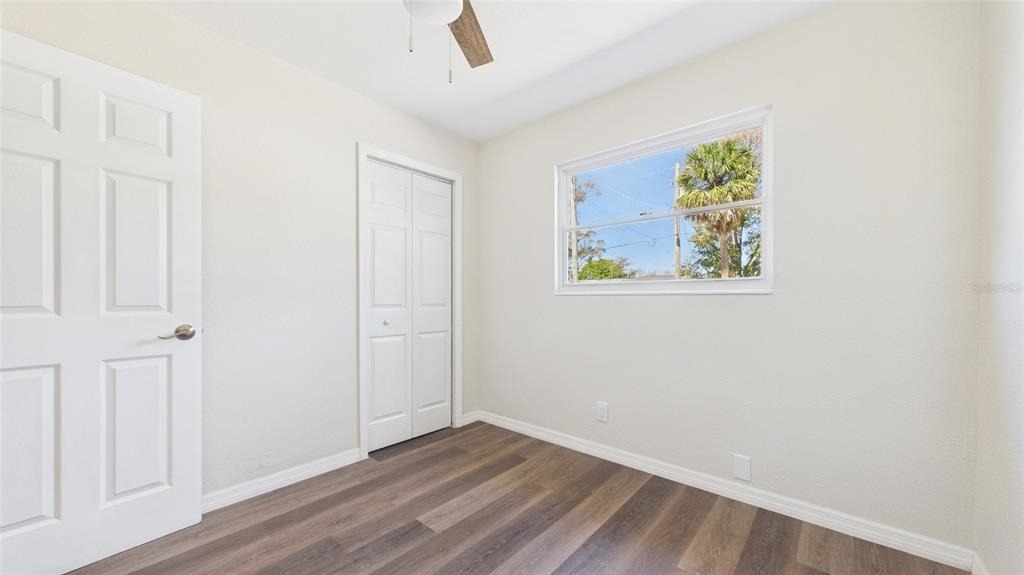 4418 W Fairview Heights - Photo 36