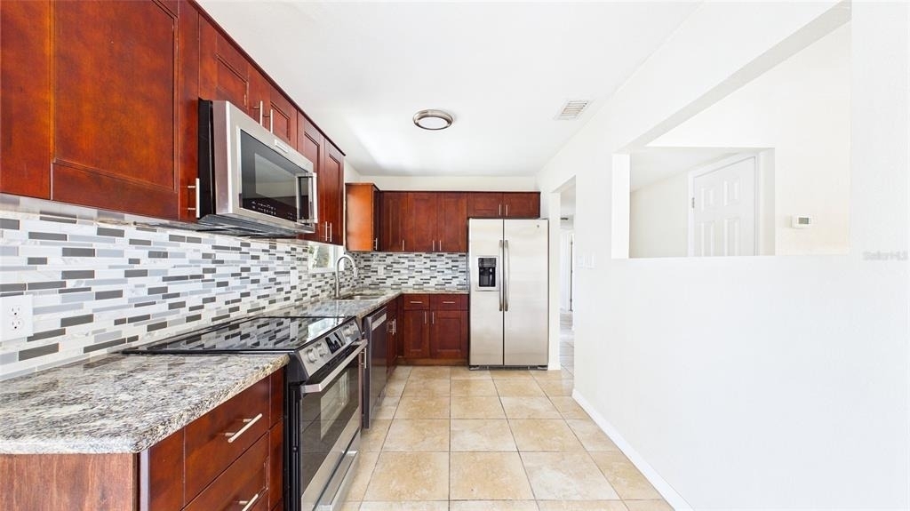 4418 W Fairview Heights - Photo 10