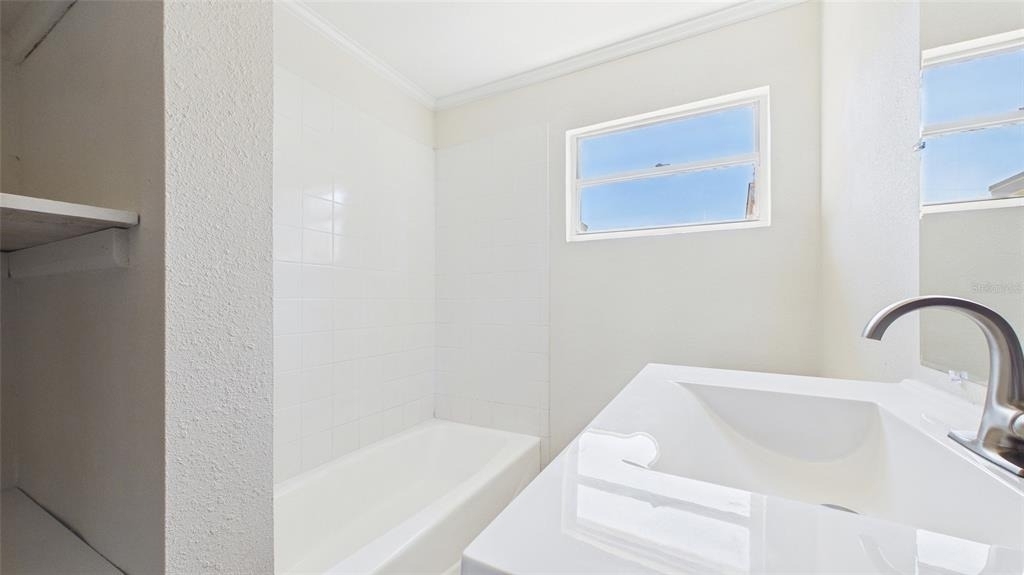 4418 W Fairview Heights - Photo 31