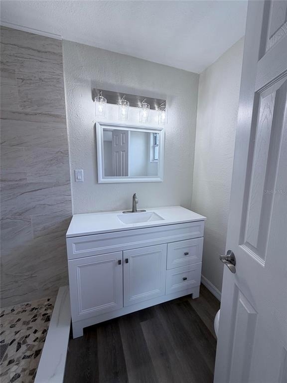4418 W Fairview Heights - Photo 25