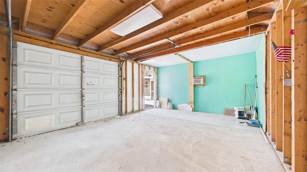 4418 W Fairview Heights - Photo 45