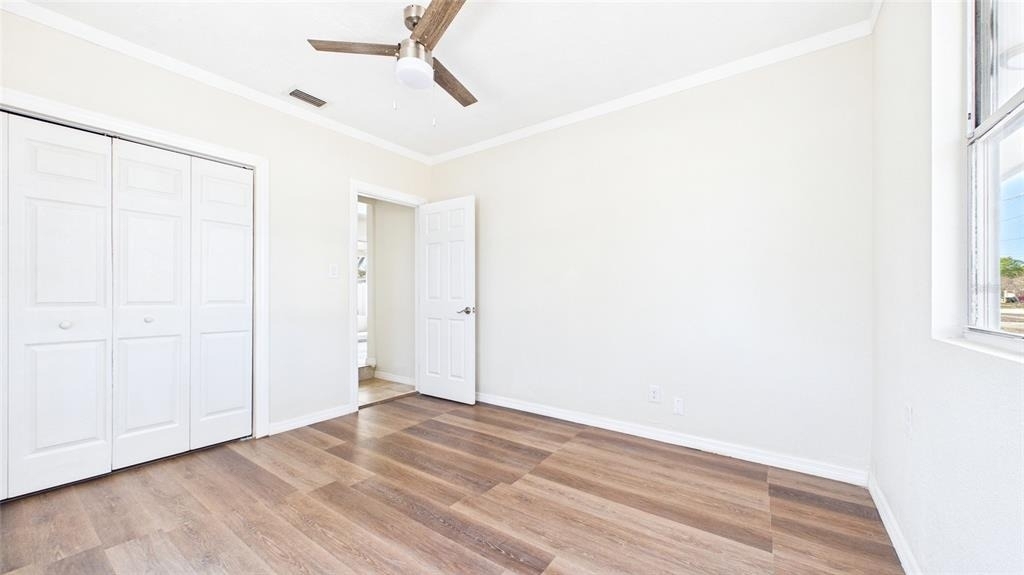 4418 W Fairview Heights - Photo 15