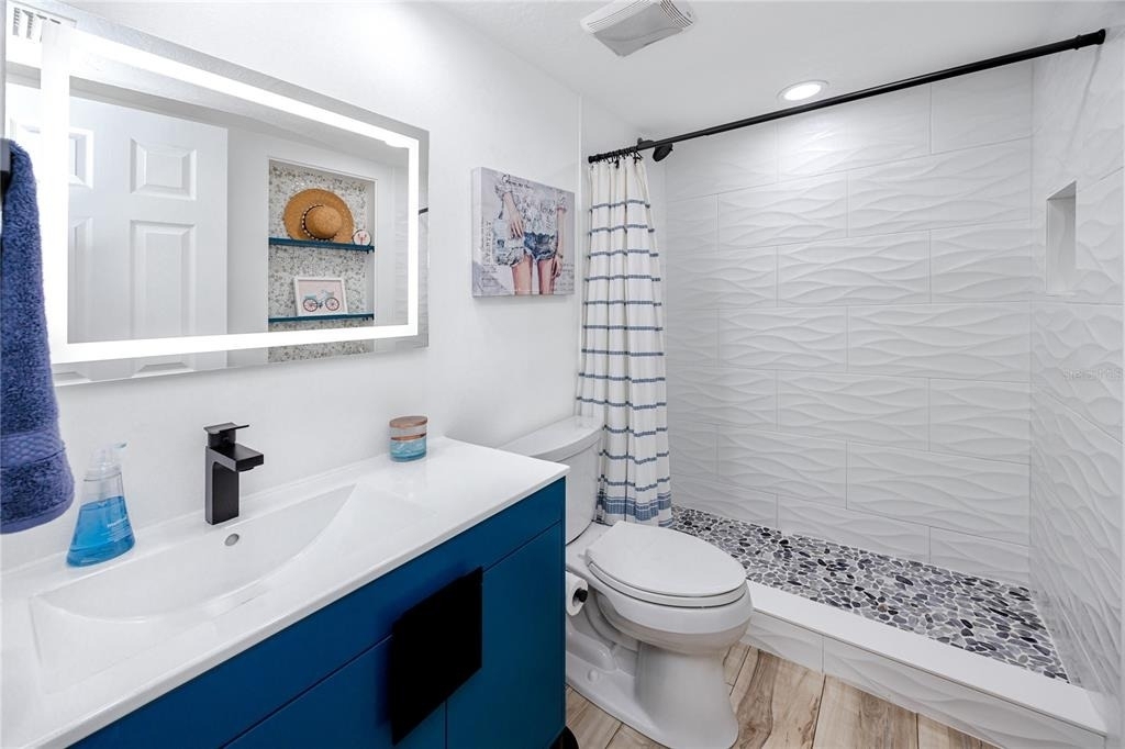17940 Gulf Boulevard - Photo 26