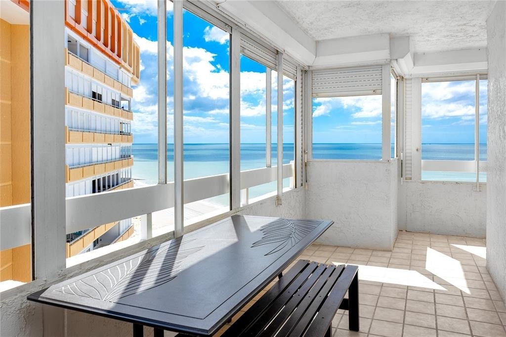 17940 Gulf Boulevard - Photo 32