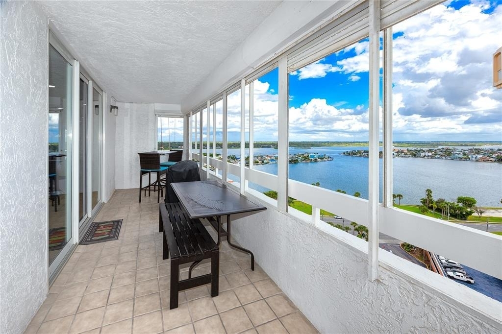 17940 Gulf Boulevard - Photo 33