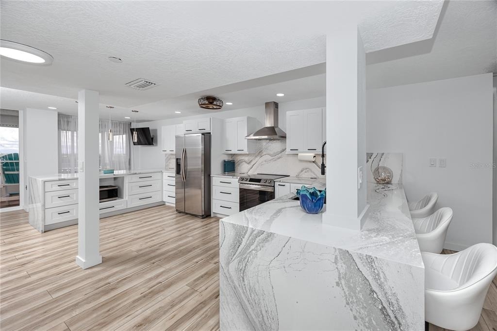 17940 Gulf Boulevard - Photo 13