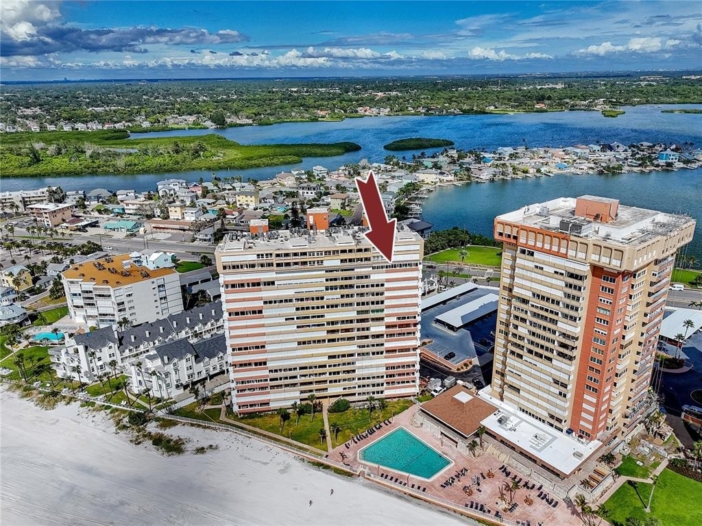 17940 Gulf Boulevard - Photo 38