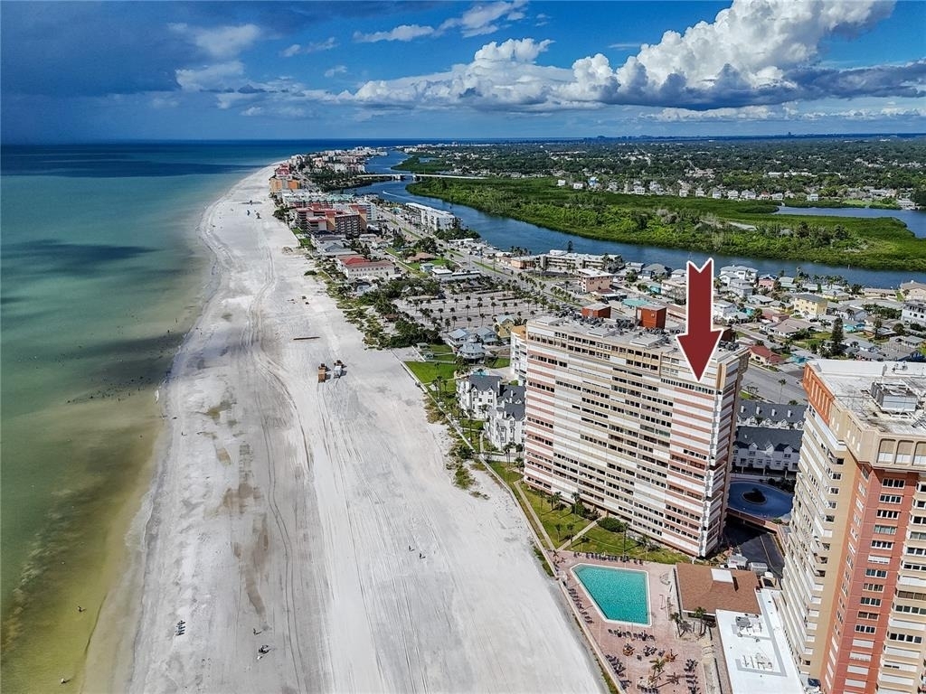 17940 Gulf Boulevard - Photo 40