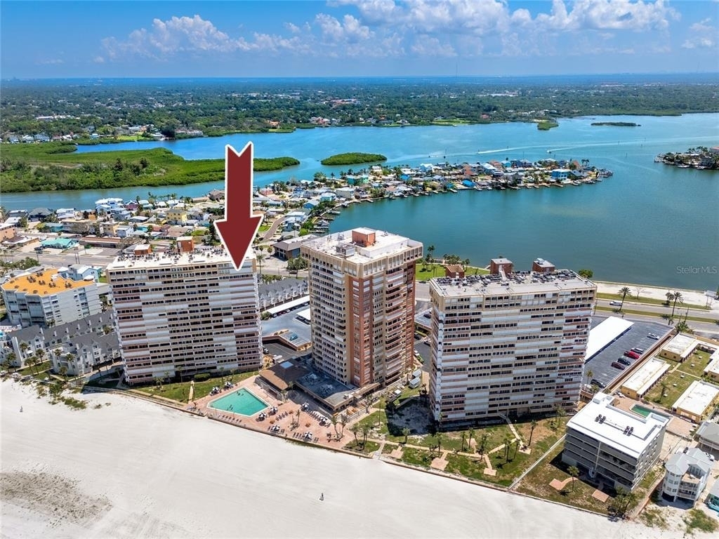17940 Gulf Boulevard - Photo 5