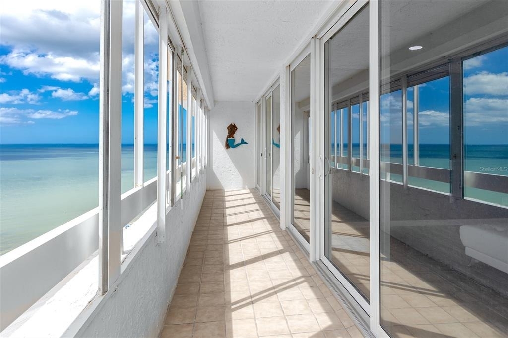 17940 Gulf Boulevard - Photo 29