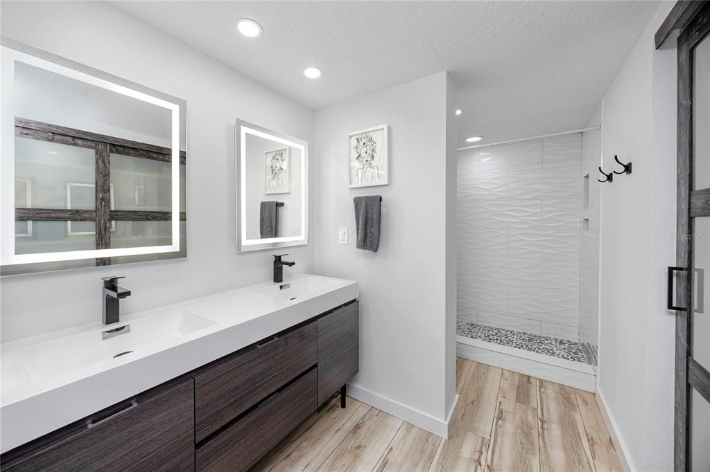 17940 Gulf Boulevard - Photo 23