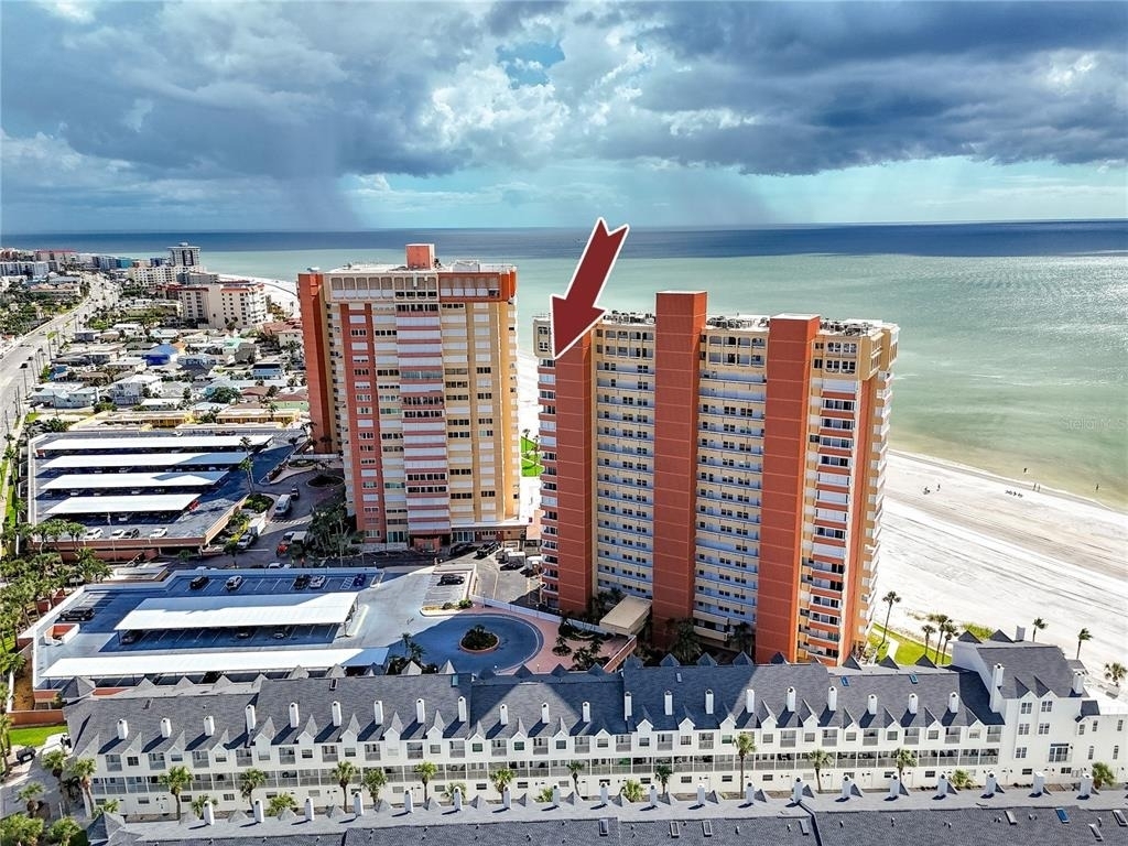 17940 Gulf Boulevard - Photo 35