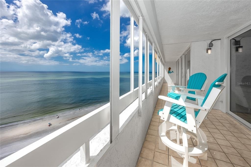 17940 Gulf Boulevard - Photo 4