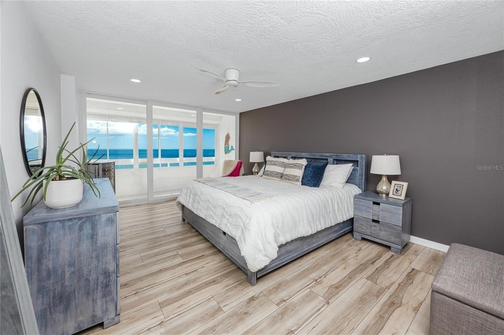 17940 Gulf Boulevard - Photo 20