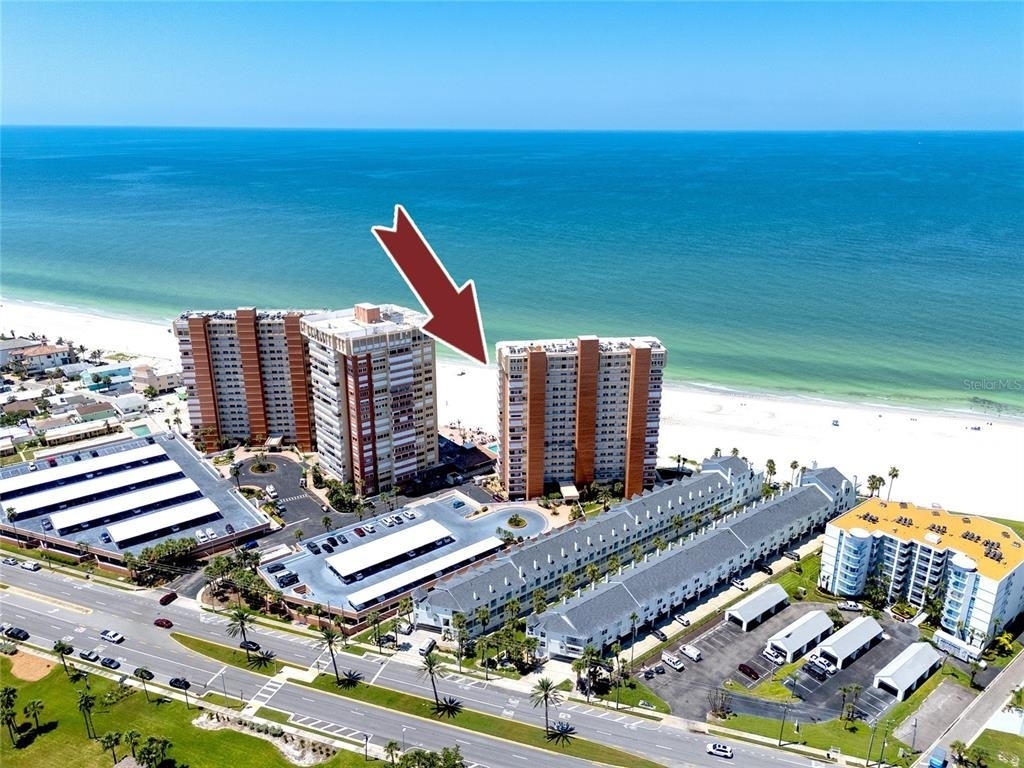17940 Gulf Boulevard - Photo 41
