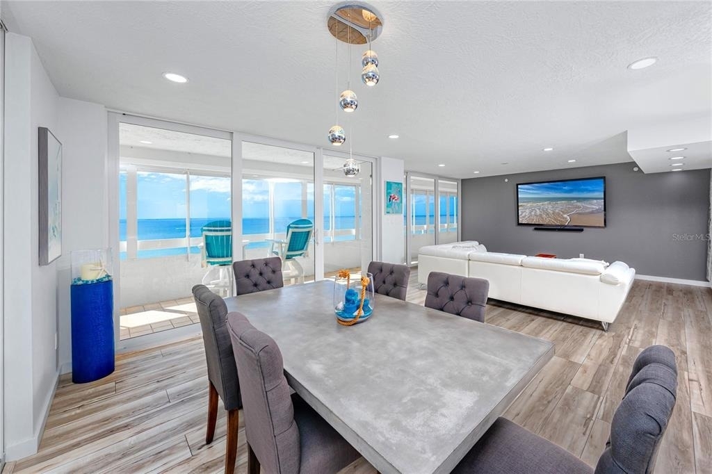 17940 Gulf Boulevard - Photo 15