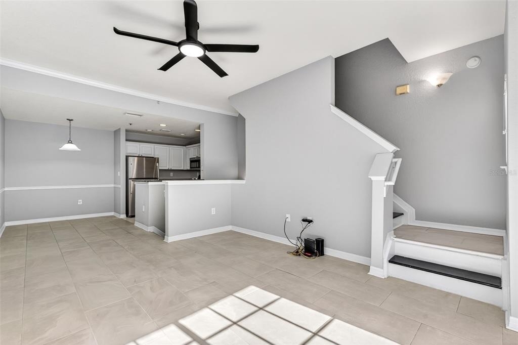 105 Bradford Beach Court - Photo 14