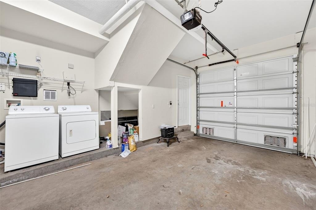 105 Bradford Beach Court - Photo 27